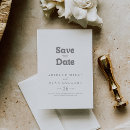 Recherche de fantaisie 11x16 invitations Pour elle