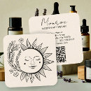 Recherche de boheme la cartes visite Client(e)