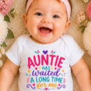 Recherche de tata bébé vêtements Pour enfants