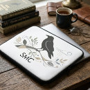 Recherche de halloween laptop coques Contenu génératif