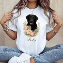 Recherche de labrador noir vêtements Animal de compagnie