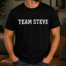 Recherche de stevie tshirts Pour lui