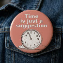 Recherche de surréalisme badges Pour tous