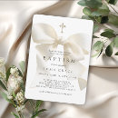 Recherche de cérémonie chrétienne invitations Pour elle