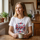 Recherche de britannique tshirts Patrimoine