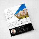 Recherche de agents immobiliers prospectus Customer