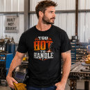 Recherche de manipulateur vêtements Pour lui