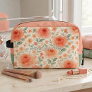 Recherche de dessin cosmétiques pochettes Demoiselle d'honneur