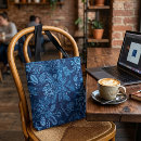 Recherche de impressions de botanique tote bags Contenu génératif