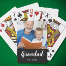 Recherche de texte jeux de cartes Pour lui