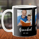 Recherche de fond blanc tasses Pour lui