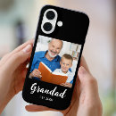 Recherche de écritures iphone coques Pour lui
