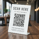 Recherche de menu restaurant posters Simple