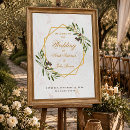 Recherche de de partie signes Pour elle