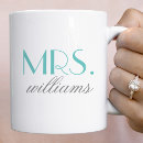 Recherche de mariage café tasses Mariés