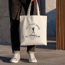 Recherche de approvisionnement sacs Garçon d'honneur