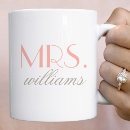 Recherche de de boissons tasses Pour elle
