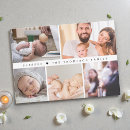Recherche de baptême de bébé vœux cartes Toute personne