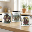 Recherche de aventurier tasses Pour lui