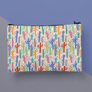 Recherche de saguaro accessoires Tucson arizona