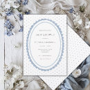 Recherche de coquille invitations Mignon
