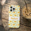 Recherche de bouledogue iphone coques Pour amateur de chiens
