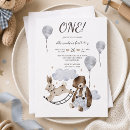 Recherche de jouet vintage invitations Pour enfants