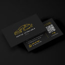 Recherche de service voiture cartes visite Service de detailing mobile