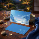 Recherche de chinoiserie cartes visite Toute personne