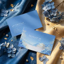 Recherche de paysage floral cartes visite Toute personne
