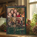 Recherche de vintage noël cartes Traditionnel