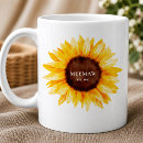 Recherche de grand parent tasses Pour elle