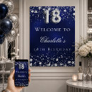 Recherche de 18ème anniversaire posters Nom