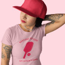 Recherche de visuels tshirts Pour elle