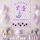 Recherche de salamandre posters Adorable