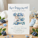 Recherche de myrtille invitations Pour tous