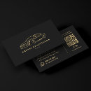 Recherche de chauffeur cartes visite Conducteur privé