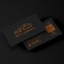 Recherche de concessionnaires automobiles cartes visite Concessionnaire automobile