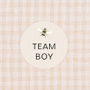 Recherche de abeilles mignonnes autocollants Toute personne