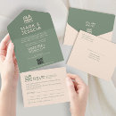 Recherche de grisâtre invitations Pour eux