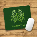 Recherche de crabe tapis souris Astrologie