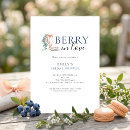Recherche de jeunes amoureux invitations Moderne