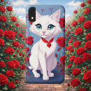 Recherche de chaton rose iphone coques Toute personne