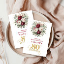Recherche de 80 ans vœux cartes Grand-mère