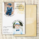 Recherche de commun anniversaire invitations Jumeaux