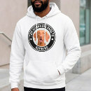 Recherche de cercles pulls capuche Pour lui