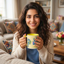 Recherche de salam tasses Musulman