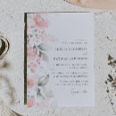 Recherche de de papillon mariage invitations Papillons