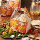 Recherche de hawaï ballotins Tropical
