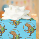 Recherche de rythmique papier cadeau Toute personne